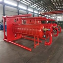 Product Importer Gallery 03 · 91546e5b9c