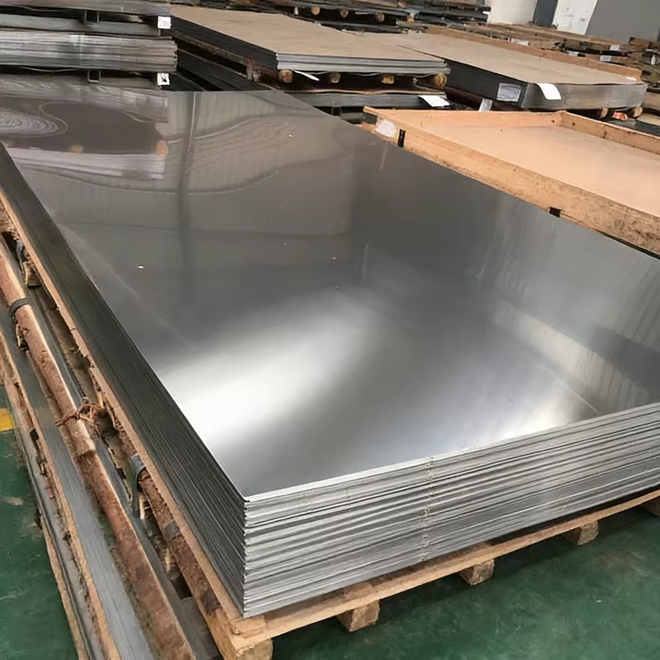 Product Importer Gallery 04 · 76596ae633