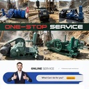 Product Importer Gallery 05 · ba9ba37034
