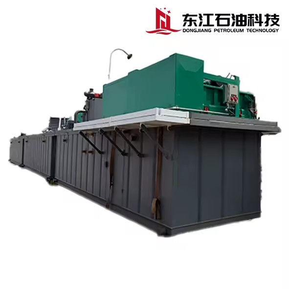 Product Importer Gallery 03 · 59c20f375b