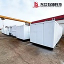 Product Importer Gallery 05 · 0658e3a076