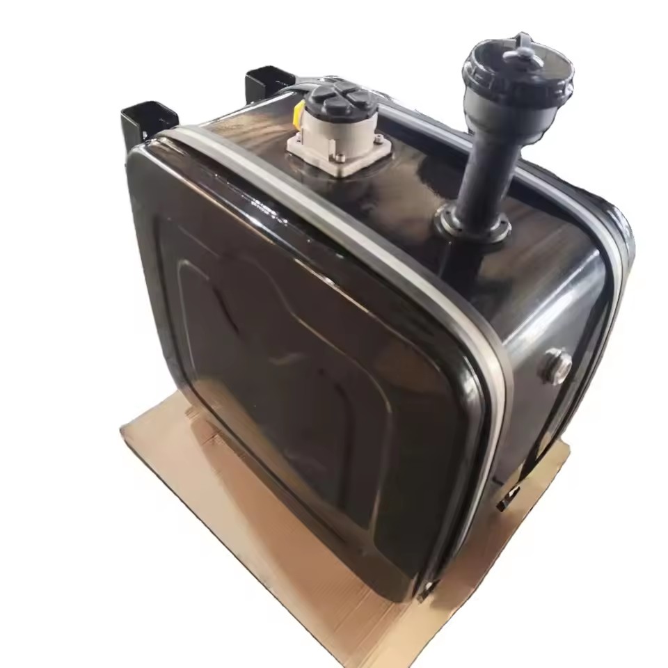 Product Importer Gallery 01 · e0dbc54827