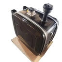 Product Importer Gallery 01 · e0dbc54827