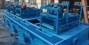 Product Importer Gallery 05 · 3e3374398c