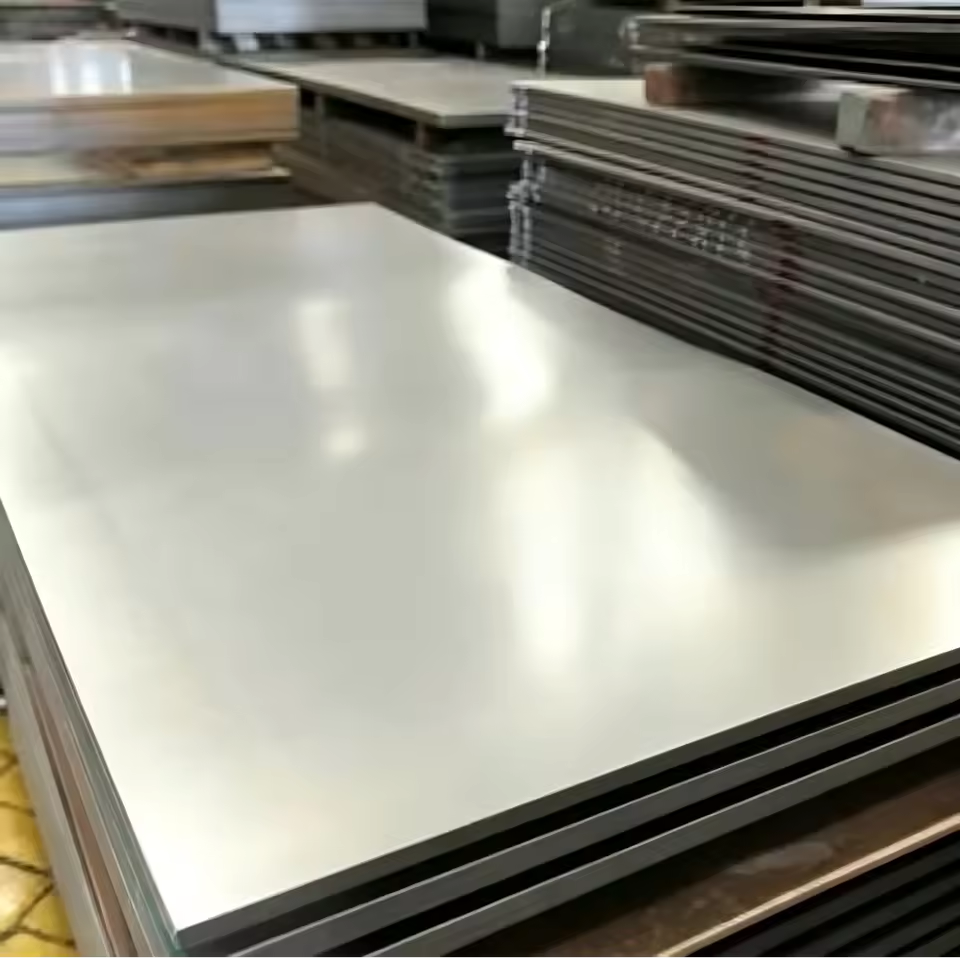 Product Importer Gallery 02 · 5fe5993cb2