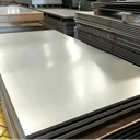 Product Importer Gallery 02 · 5fe5993cb2