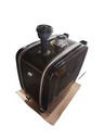Product Importer Gallery 02 · e944520aed