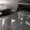 Product Importer Gallery 05 · 67b59c0d60