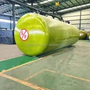 Product Importer Gallery 05 · 573e92b630