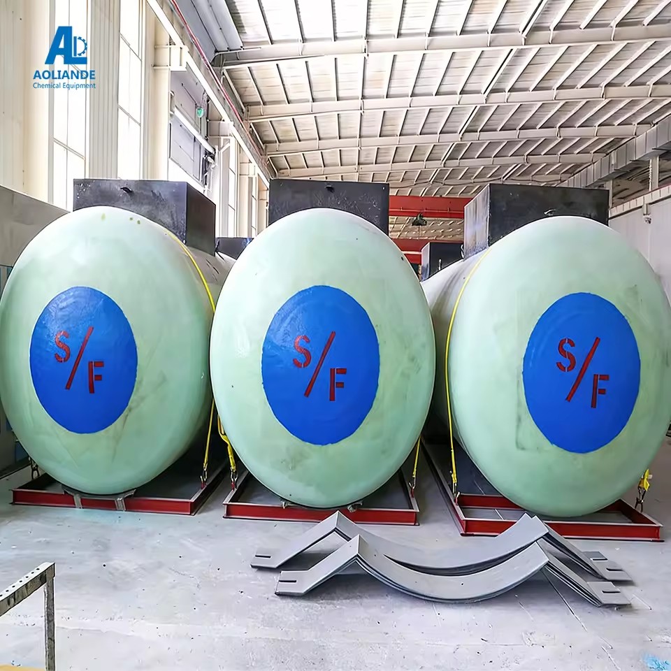 Product Importer Gallery 02 · c6e2d44775