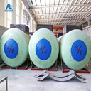 Product Importer Gallery 02 · c6e2d44775