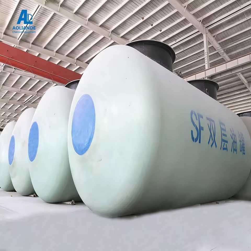 Product Importer Gallery 06 · 332cde6591
