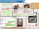 Product Importer Gallery 04 · 14c9de3128