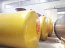 Product Importer Gallery 02 · e89f39544a