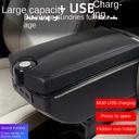 Product Importer Gallery 02 · 766ea8cfd4