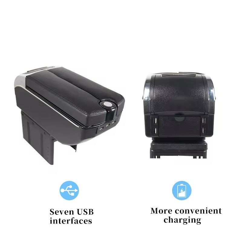 Product Importer Gallery 03 · 2d383277ab