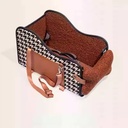Product Importer Gallery 02 · 454b861477