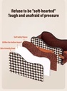 Product Importer Gallery 04 · 1b141ca697
