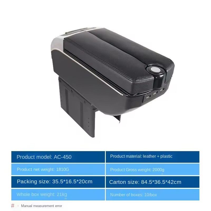Product Importer Gallery 04 · 139fbe4ddb