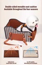 Product Importer Gallery 03 · 359f141095