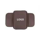 Product Importer Gallery 05 · fc08b34895