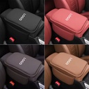 Product Importer Gallery 02 · e367a862f2