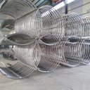 Product Importer Gallery 05 · a319a03d37