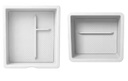Product Importer Gallery 05 · 20127d2c0a