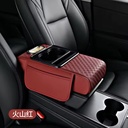 Product Importer Gallery 03 · 3a040f7489