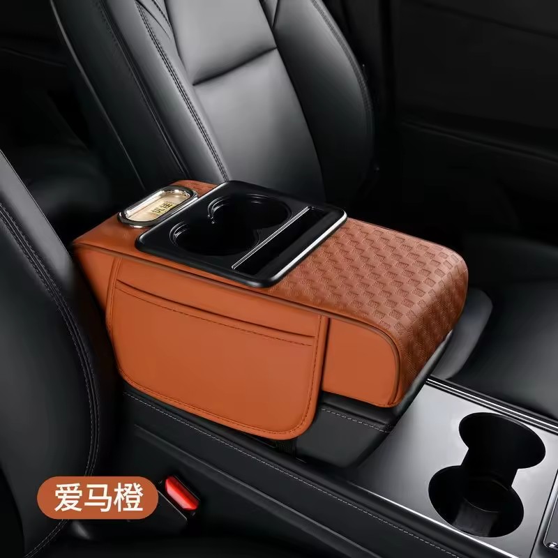 Product Importer Gallery 05 · 5555d69ccf