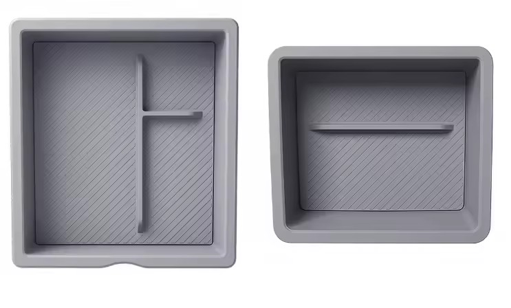 Product Importer Gallery 04 · 55f18af514