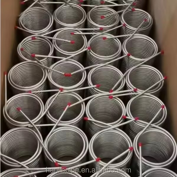 Product Importer Gallery 03 · 54f2ccf5a5