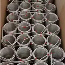 Product Importer Gallery 03 · 54f2ccf5a5