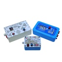 Product Importer Gallery 04 · 8401b8d094
