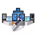 Product Importer Gallery 02 · 7d527610a3