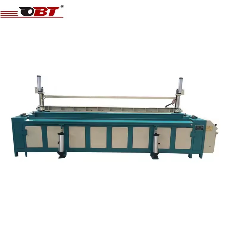 Product Importer Gallery 03 · 0bb90f37d5