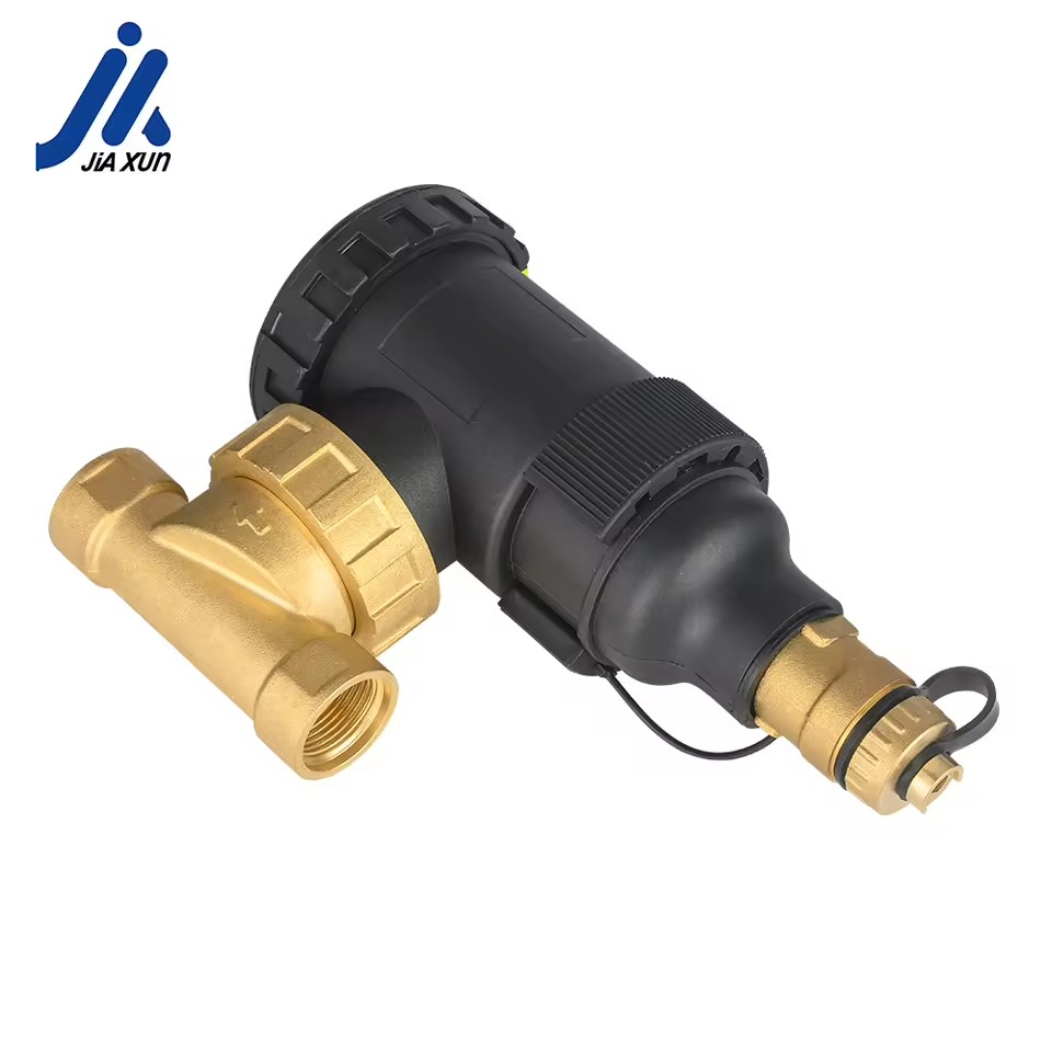 Product Importer Gallery 01 · 7f68489f1d