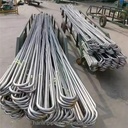 Product Importer Gallery 04 · 9e5e54a87c