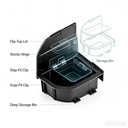 Product Importer Gallery 01 · 8a491994aa