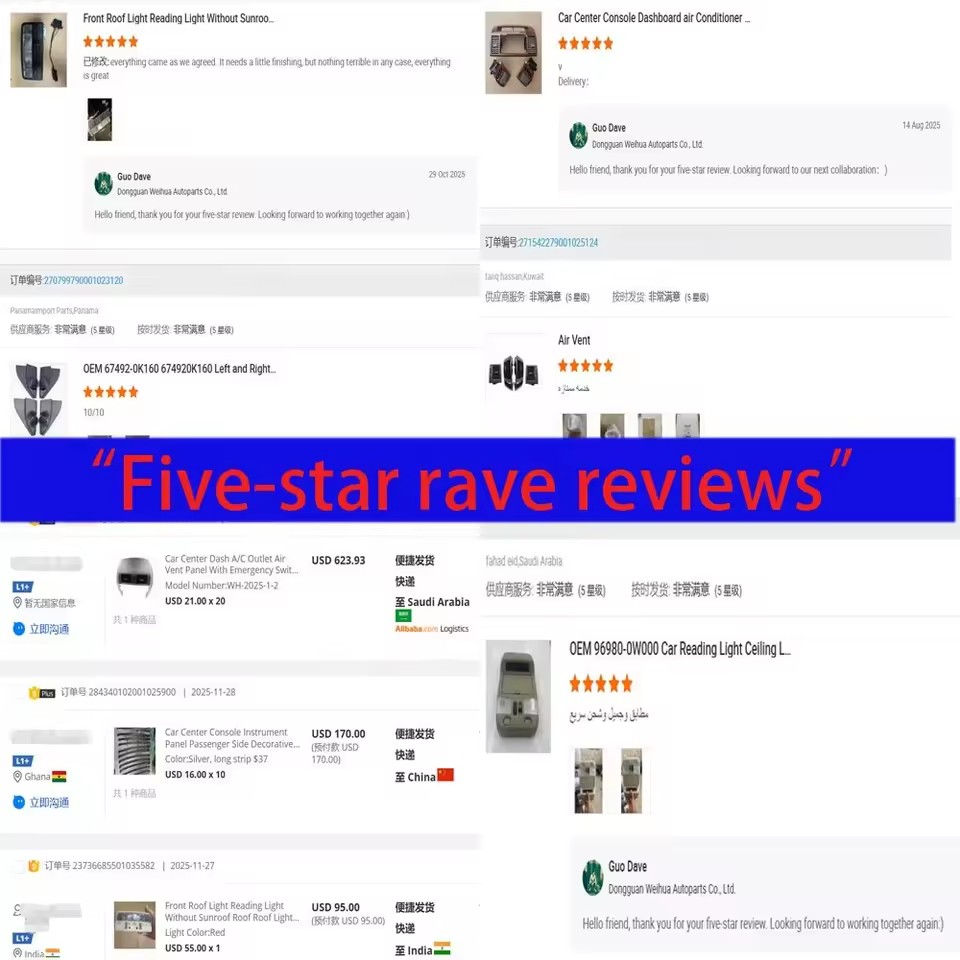 Product Importer Gallery 03 · 1204915a04