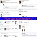 Product Importer Gallery 03 · 1204915a04