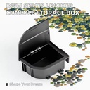 Product Importer Gallery 04 · d74fbfcecd