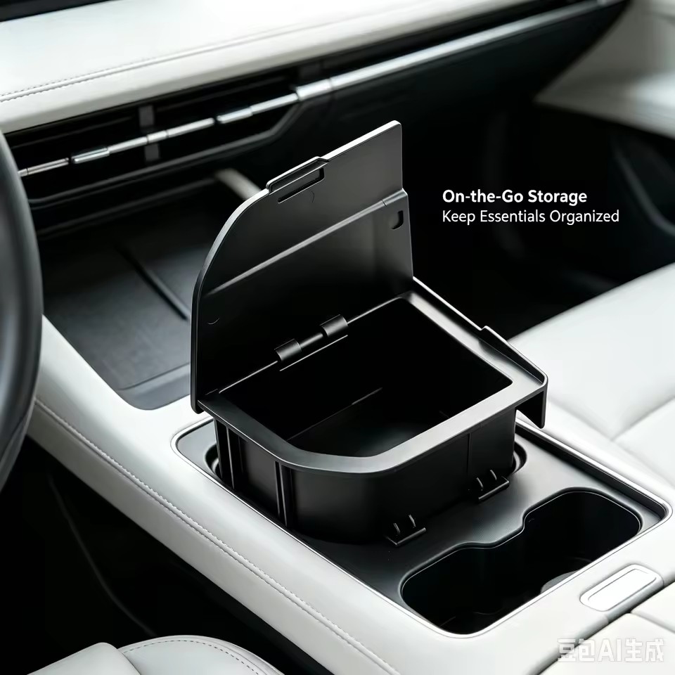 Product Importer Gallery 03 · d206336e60