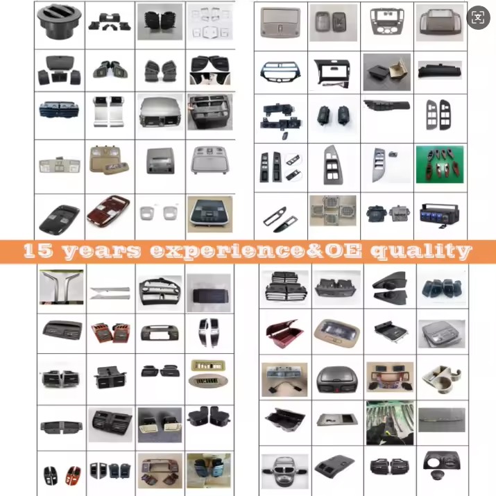 Product Importer Gallery 04 · d14cc7cd5e