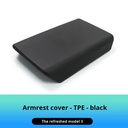 Product Importer Gallery 05 · 96ef2f7638