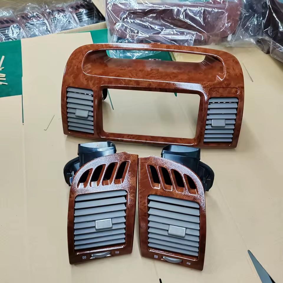 Product Importer Gallery 01 · 82235cb28a