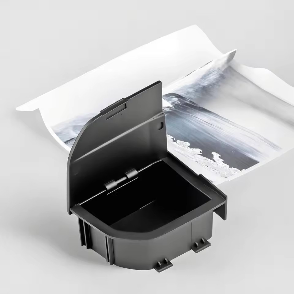 Product Importer Gallery 05 · c7d5925350