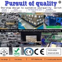 Product Importer Gallery 05 · f76d890bf9