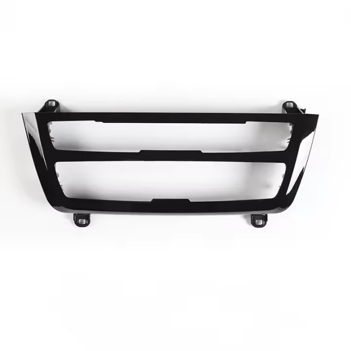 Product Importer Gallery 02 · 4858e886fb