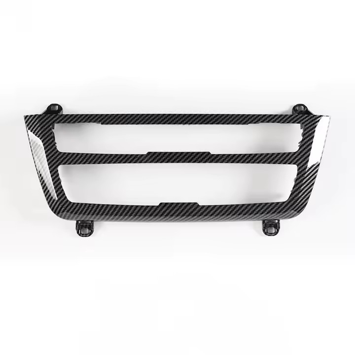 Product Importer Gallery 01 · e328eeeee9